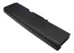 Battery Replacement for Advent Models 40004490, 40004518, BTP-66EM - 4