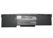 Battery Replacement for Advent Models 40004490, 40004518, BTP-66EM - 5