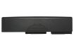 Battery Replacement for Advent Models 40004490, 40004518, BTP-66EM - 6