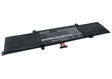 Replacement Battery for Asus Q301LA-BHI5T02 VivoBook C21N1309 - 1