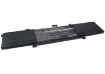 Replacement Battery for Asus Q301LA-BHI5T02 VivoBook C21N1309 - 2