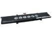 Replacement Battery for Asus Q301LA-BHI5T02 VivoBook C21N1309 - 3