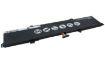Replacement Battery for Asus Q301LA-BHI5T02 VivoBook C21N1309 - 4