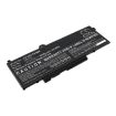 Battery Replacement for Dell Alienware M17 R5 & Latitude 14 5431 - 1