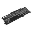 Battery Replacement for Dell Alienware M17 R5 & Latitude 14 5431 - 2