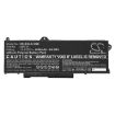 Battery Replacement for Dell Alienware M17 R5 & Latitude 14 5431 - 3