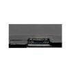 Battery Replacement for Dell Alienware M17 R5 & Latitude 14 5431 - 4