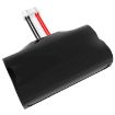 Replacement Battery Pax BF1024 for A910 - 4