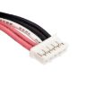 Tianyu Battery Replacement for P30 - 5