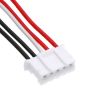 Dejavoo WHB02-2600 Battery Replacement (5 pin) for Q2 QD2 - 5
