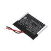 Replacement Battery Dejavoo WHB03-3000 for WIZARPOS Q3 - 2