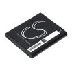 Battery Replacement for Verifone e355 iPay BPK087-500-01-A - 4