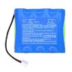 Beurer 162271 AP2 Battery Replacement - 3