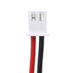 Beurer 162271 AP2 Battery Replacement - 4