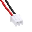Beurer 162271 AP2 Battery Replacement - 5
