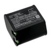 Brady M-BATT-18801 Battery for TLS PC Link Thermal Labeling - 1