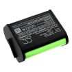 Brady M-BATT-18801 Battery for TLS PC Link Thermal Labeling - 2