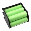 Brady M-BATT-18801 Battery for TLS PC Link Thermal Labeling - 3