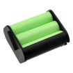 Brady M-BATT-18801 Battery for TLS PC Link Thermal Labeling - 4