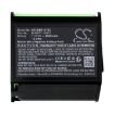 Brady M-BATT-18801 Battery for TLS PC Link Thermal Labeling - 5