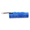 Seiko Battery Replacement 4331304 BP-B0326 MP-B20 IS496 - 3