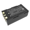 Phoenix Contact 805009 VBK100 Battery for ThermoFOX Thermomark GO - 1
