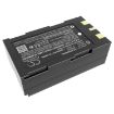 Phoenix Contact 805009 VBK100 Battery for ThermoFOX Thermomark GO - 2