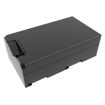 Phoenix Contact 805009 VBK100 Battery for ThermoFOX Thermomark GO - 3