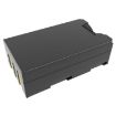 Phoenix Contact 805009 VBK100 Battery for ThermoFOX Thermomark GO - 4