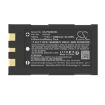 Phoenix Contact 805009 VBK100 Battery for ThermoFOX Thermomark GO - 5