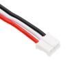 Brady Y5087828 Battery Replacement for M511 - 5