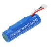 Seiko 4331304 Battery Replacement for MP-B20 IS496 - 2