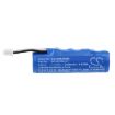 Seiko 4331304 Battery Replacement for MP-B20 IS496 - 3