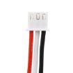 Seiko 4331304 Battery Replacement for MP-B20 IS496 - 4