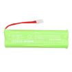 Seiko 4334612 BP-4005 Battery for DP414 DPU-414 Replacement - 3