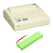 Seiko 4334612 BP-4005 Battery for DP414 DPU-414 Replacement - 6