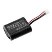 Replacement Battery for Sun Oracle 1700147835 PBLC-11/5.4 - 2
