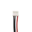 Replacement Battery for Sun Oracle 1700147835 PBLC-11/5.4 - 4
