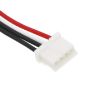 Replacement Battery for Sun Oracle 1700147835 PBLC-11/5.4 - 5