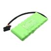 Hitachi 3289081-A Battery Replacement for HDS VSP G1000 - 2