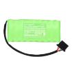 Hitachi 3289081-A Battery Replacement for HDS VSP G1000 - 3