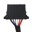 Hitachi 3289081-A Battery Replacement for HDS VSP G1000 - 4