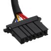 Hitachi 3289081-A Battery Replacement for HDS VSP G1000 - 5