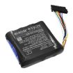 Replacement Battery for HP AJ754A MSA2000 82-00003410 P1860-8R5256-R - 2