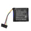 Replacement Battery for HP AJ754A MSA2000 82-00003410 P1860-8R5256-R - 3