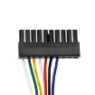 Replacement Battery for HP AJ754A MSA2000 82-00003410 P1860-8R5256-R - 4