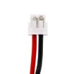 Neeo AHB404066 Battery Replacement for Control 4 NE-RMT - 4