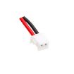 Neeo AHB404066 Battery Replacement for Control 4 NE-RMT - 5
