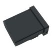 DJI EMI RoboMaster S1 Battery Replacement - 3