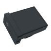 DJI EMI RoboMaster S1 Battery Replacement - 4